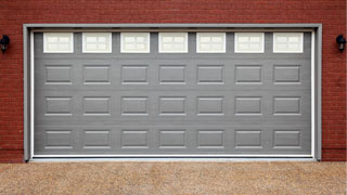 Garage Door Repair at 5454 Washington Industrial Condominiums, Colorado